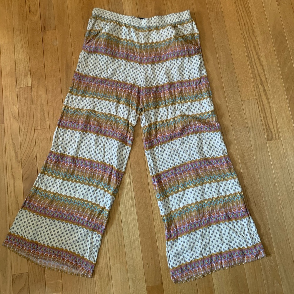 AE pants